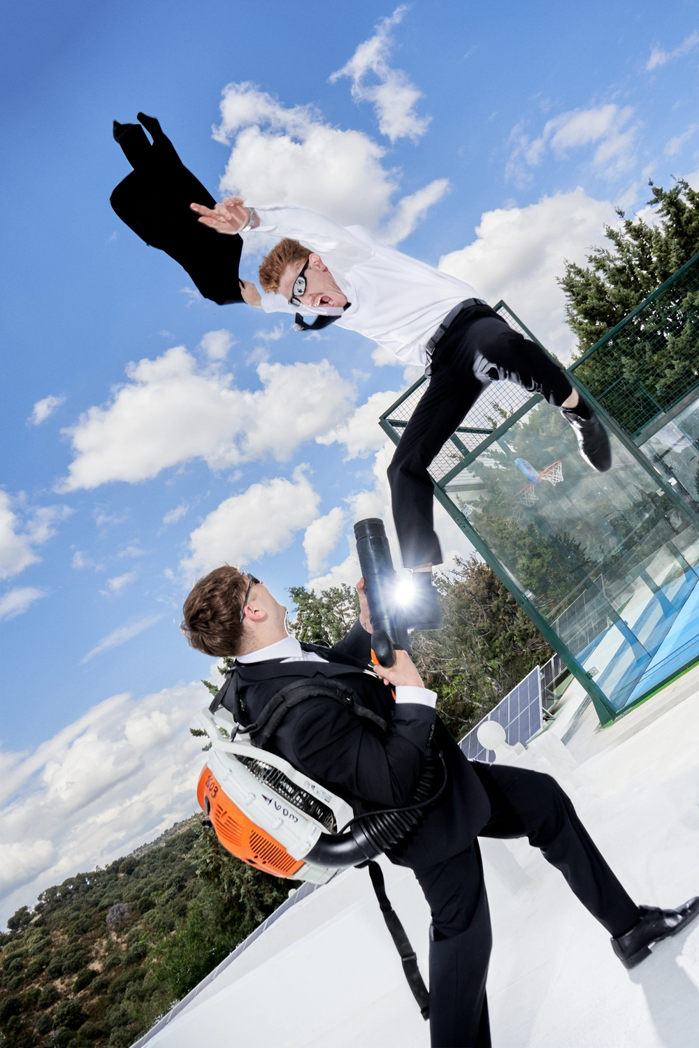 66741c9584a03c6157ed08b65c8ccea6efad8a4f